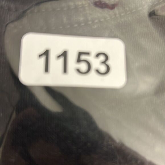 Joe’s jeans women’s size 26, skinny ankle, denim jeans, dark wash‎ - Picture 7 of 7